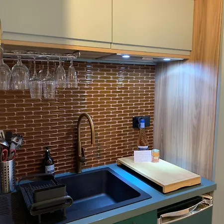 Emile